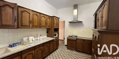 /international/fr/bourg-saint-andeol-rhone-310104616414/