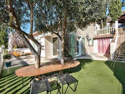/international/fr/levens-provence-alpes-cote-d-azur-310101384510/?lang=zh-tw