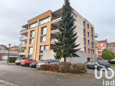 /international/fr/loos-aquitaine-310097541186/?lang=zh-cn