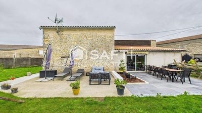 /international/fr/benon-charente-310105267070/