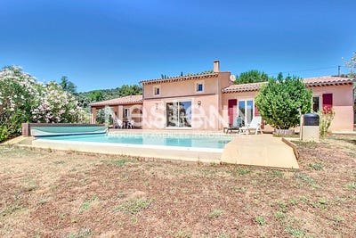 /international/fr/moissac-bellevue-provence-alpes-cote-d-azur-310100993687/?lang=zh-cn