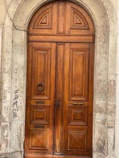 /international/fr/ales-languedoc-roussillon-310101161444/?lang=zh-tw