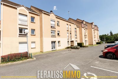 /international/fr/osny-ile-de-france-310109245635/