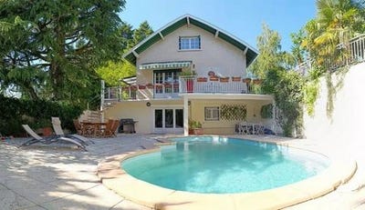 /international/fr/saint-pierre-de-chandieu-rhone-310108842238/