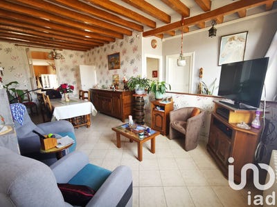 /international/fr/vibraye-pays-de-la-loire-310100140847/?lang=zh-tw