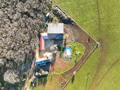 /international/fr/caylus-midi-pyrenees-310098735935/?lang=zh-tw