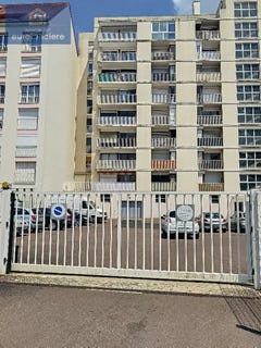 /international/fr/troyes-ardennes-310108843166/