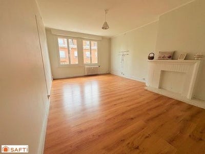 /international/fr/valenciennes-calais-310100497101/