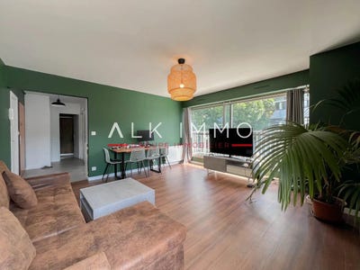 /international/fr/annecy-rhone-310101035334/