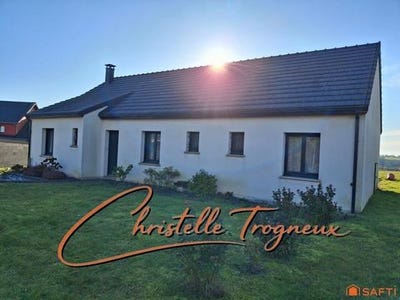 /international/fr/herissart-picardie-310107367461/