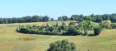 /international/fr/castelnau-barbarens-midi-pyrenees-310107223098/