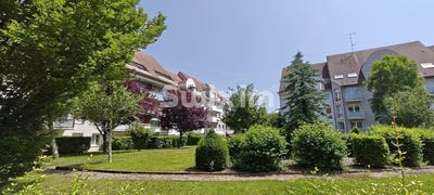 /international/fr/strasbourg-alsace-310106711048/