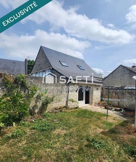 /international/fr/dizy-le-gros-picardie-310100498750/?lang=en