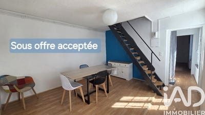 /international/fr/bagneres-de-bigorre-midi-pyrenees-310107560963/