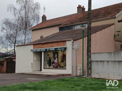 /international/fr/champforgeuil-burgundy-310105011610/