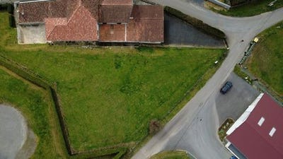 /international/fr/ayherre-aquitaine-120097554044/?lang=zh-tw