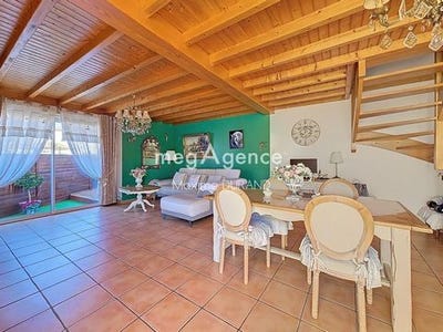 /international/fr/treize-septiers-pays-de-la-loire-310109520511/