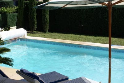 /international/fr/tournon-sur-rhone-rhone-310106968905/