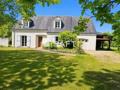 /international/fr/saint-etienne-de-chigny-centre-val-de-loire-310106996386/