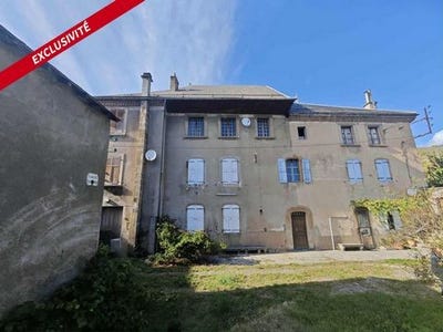 /international/fr/sievoz-rhone-310103665373/