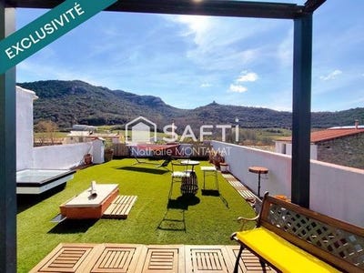 /international/fr/lansac-languedoc-roussillon-310107707714/