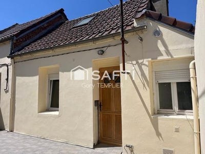 /international/fr/denain-calais-310100460534/?lang=en