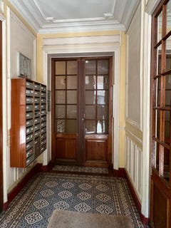 /international/fr/paris-ile-de-france-310101341388/?lang=zh-cn