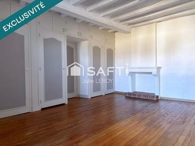 /international/fr/vire-en-champagne-pays-de-la-loire-310105146333/