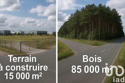 /international/fr/la-loupe-centre-val-de-loire-310100436421/?lang=zh-tw
