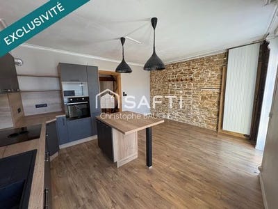 /international/fr/jujurieux-rhone-310102784533/