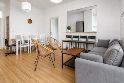 /international/fr/vannes-brittany-310119697057/