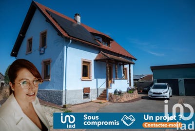 /international/fr/elsenheim-alsace-310098533619/?lang=zh-cn