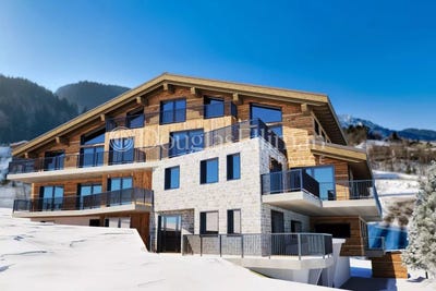 /international/fr/les-houches-rhone-310108633819/