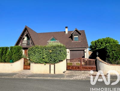 /international/fr/saint-martin-longueau-picardie-310108373467/