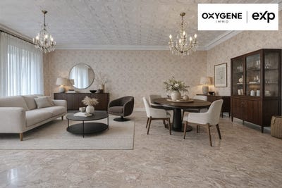 /international/fr/cabestany-languedoc-roussillon-310107888343/