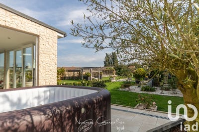 /international/fr/flacourt-ile-de-france-310100103764/