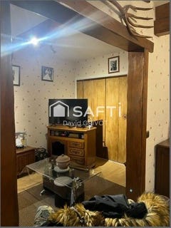 /international/fr/rantigny-picardie-310101377822/
