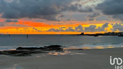 /international/fr/quiberon-brittany-310095561021/