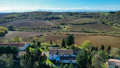 /international/fr/mezerville-languedoc-roussillon-310109049992/