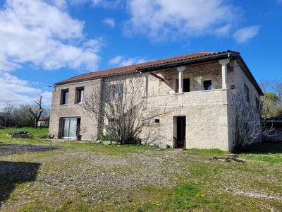 /international/fr/labastide-marnhac-midi-pyrenees-310106403531/