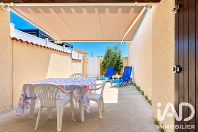 /international/fr/le-cap-d-agde-languedoc-roussillon-310109076705/?lang=it