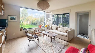 /international/fr/mons-en-baroeul-calais-310106403428/