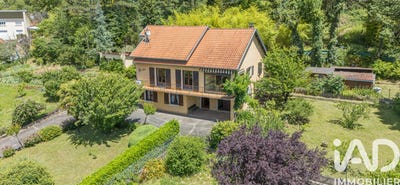 /international/fr/decazeville-midi-pyrenees-310108725998/