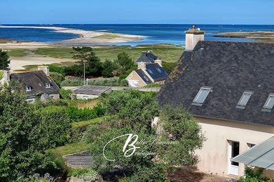 /international/fr/lezardrieux-brittany-310102745510/