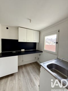 /international/fr/reims-ardennes-310108557836/