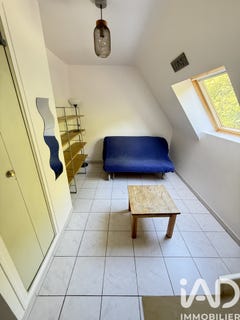 /international/fr/rochecorbon-centre-val-de-loire-310105535889/