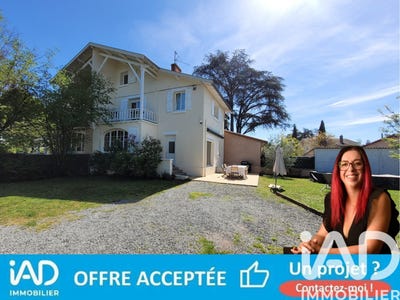 /international/fr/roanne-rhone-310107490463/