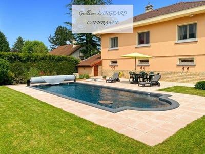 /international/fr/vieu-d-izenave-rhone-310098060676/?lang=zh-tw