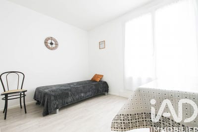 /international/fr/pau-rhone-310108403157/
