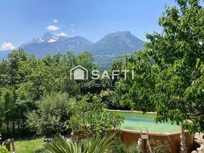/international/fr/la-salle-en-beaumont-rhone-310105946198/